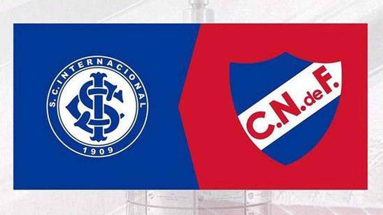 Inter-Internacional-Nacional