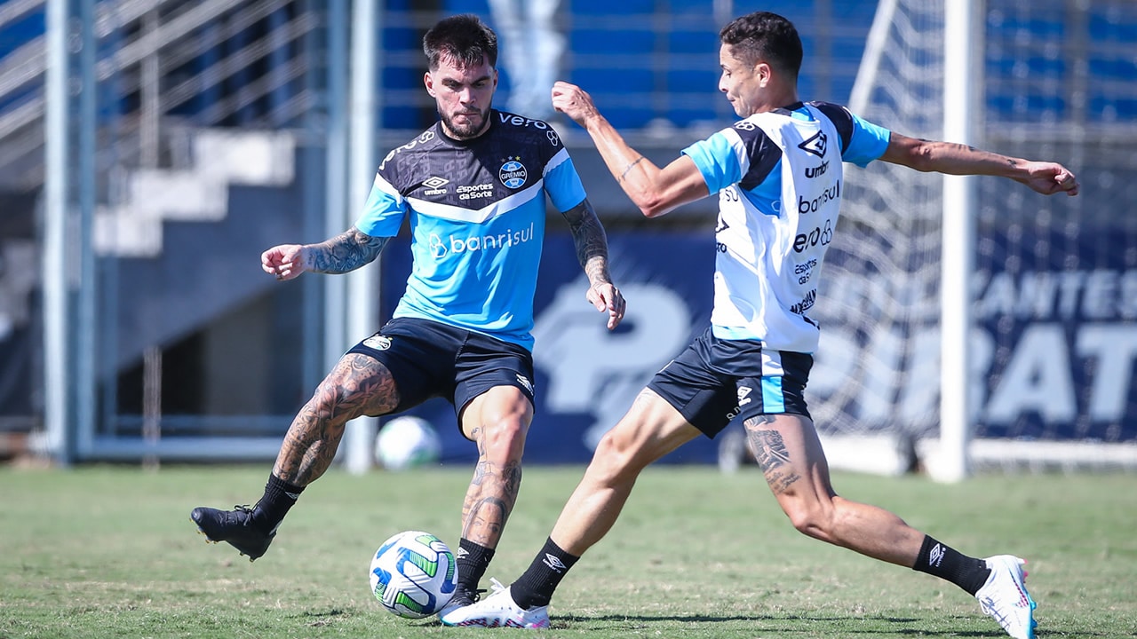 Nathan-Diogo-Barbosa-Grêmio