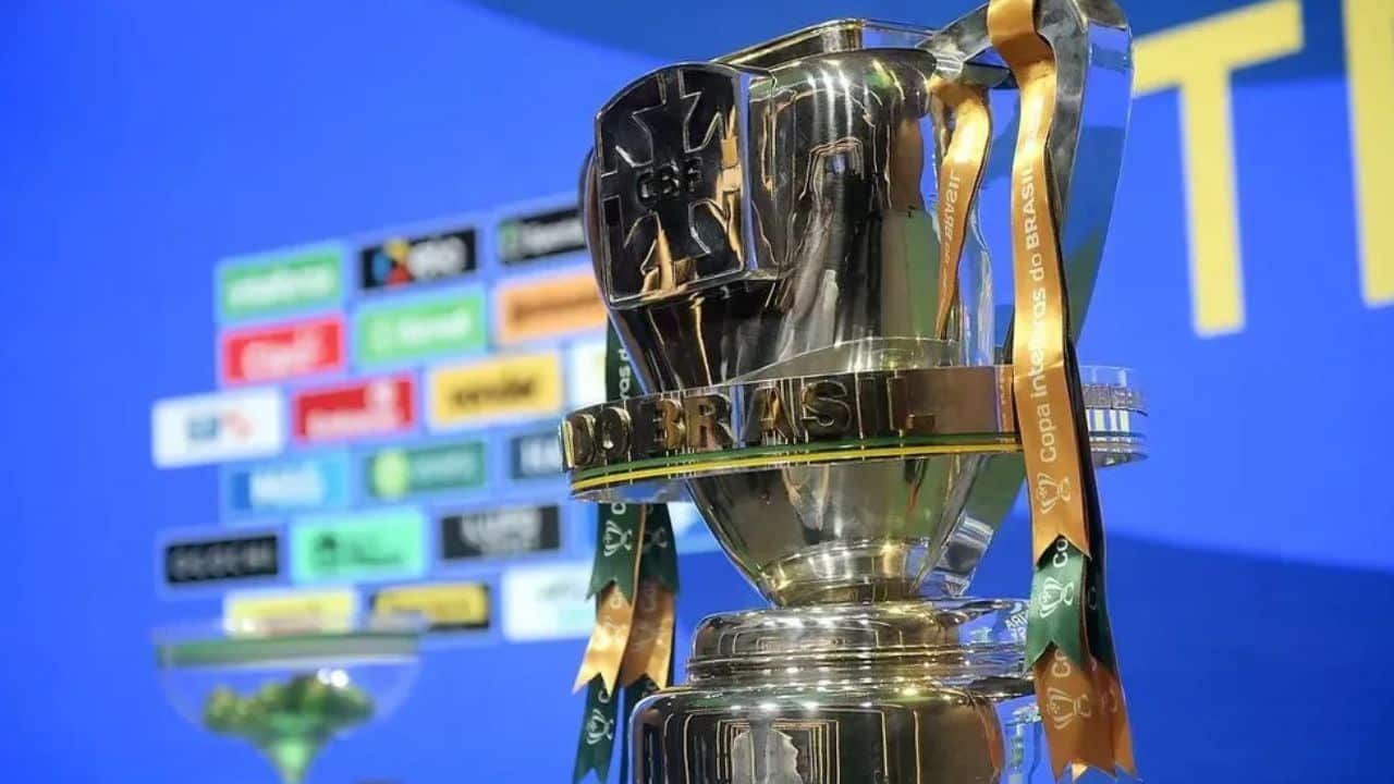 Com Grêmio e mais 14 times da Série, as oitavas da Copa do Brasil 2023 promete