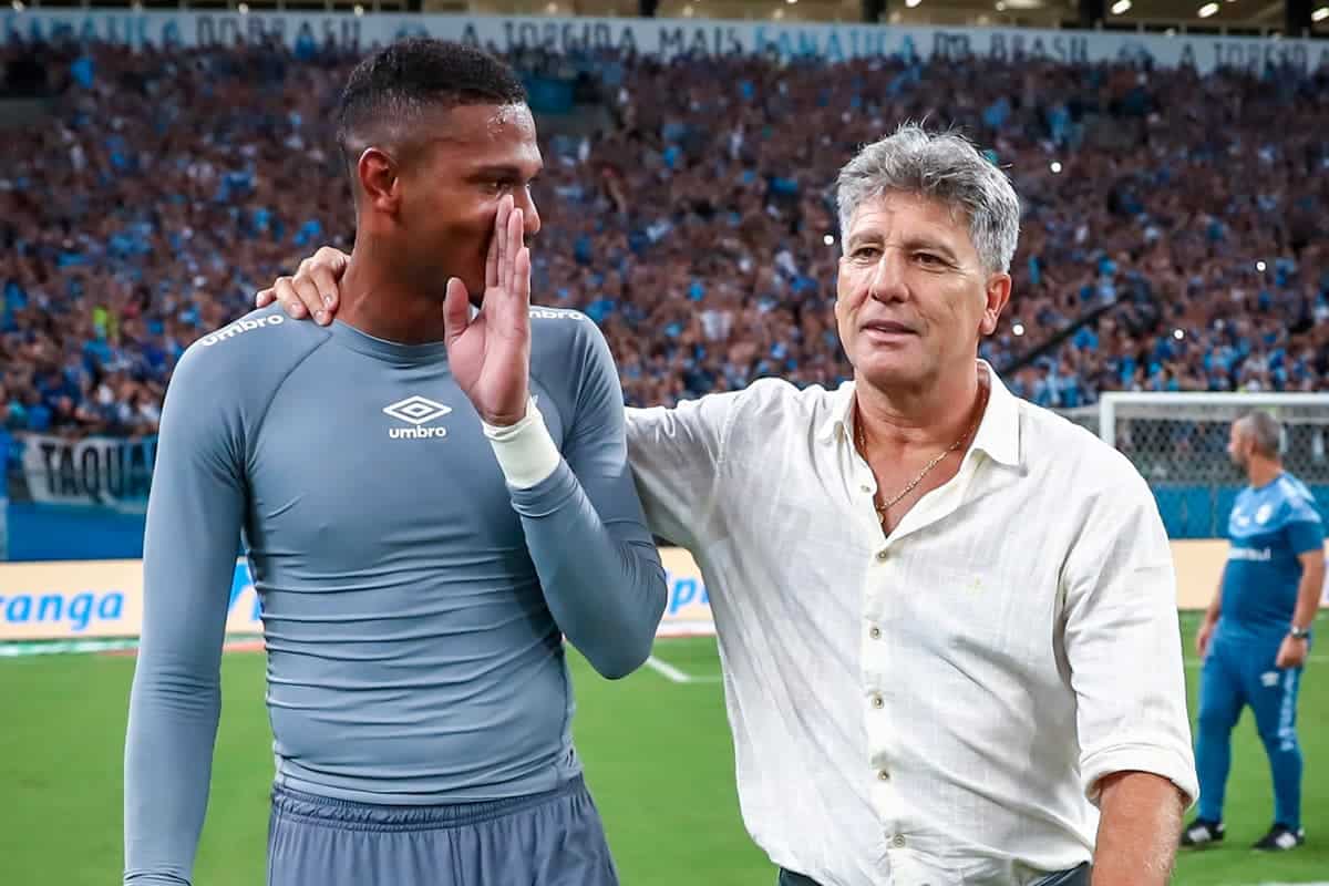 adriel-renato-gremio