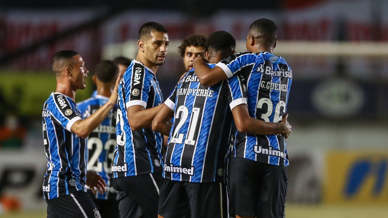 gremio-caxias-centenario