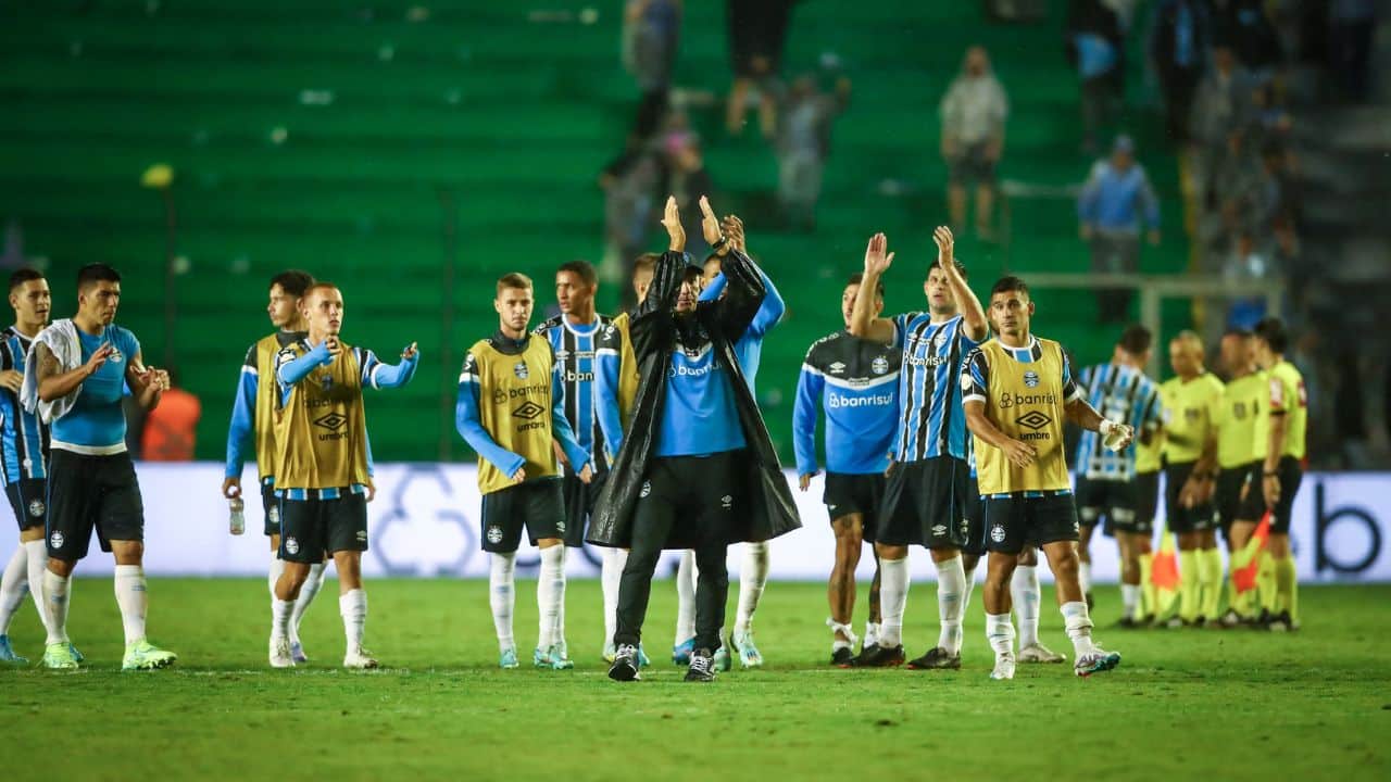 Grêmio