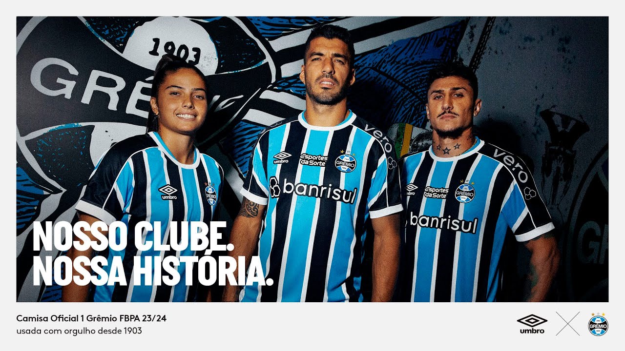 image para ilustrar o artigo