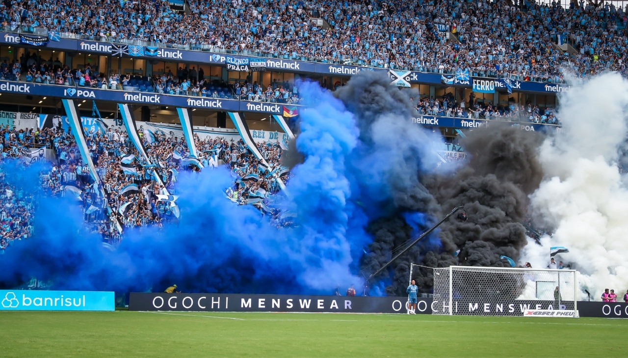 gremio-torcida-na-arena