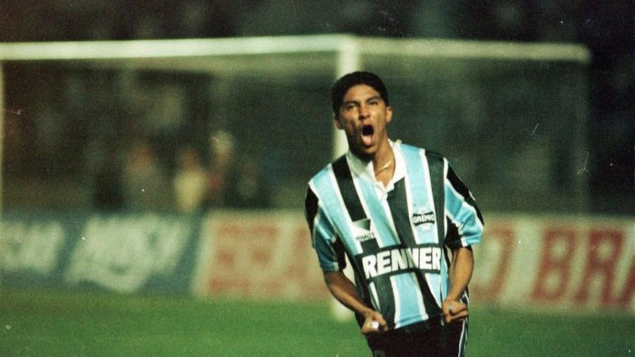 jardel-gremio