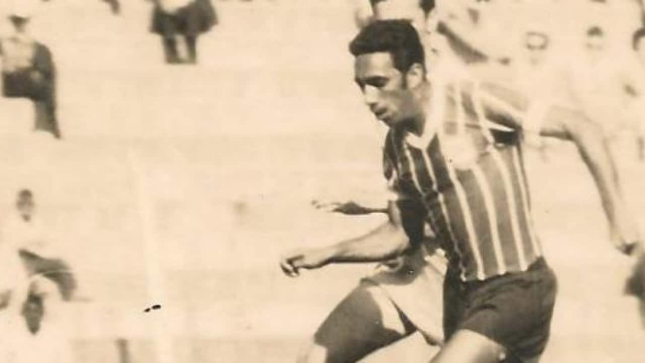 Marino Grêmio