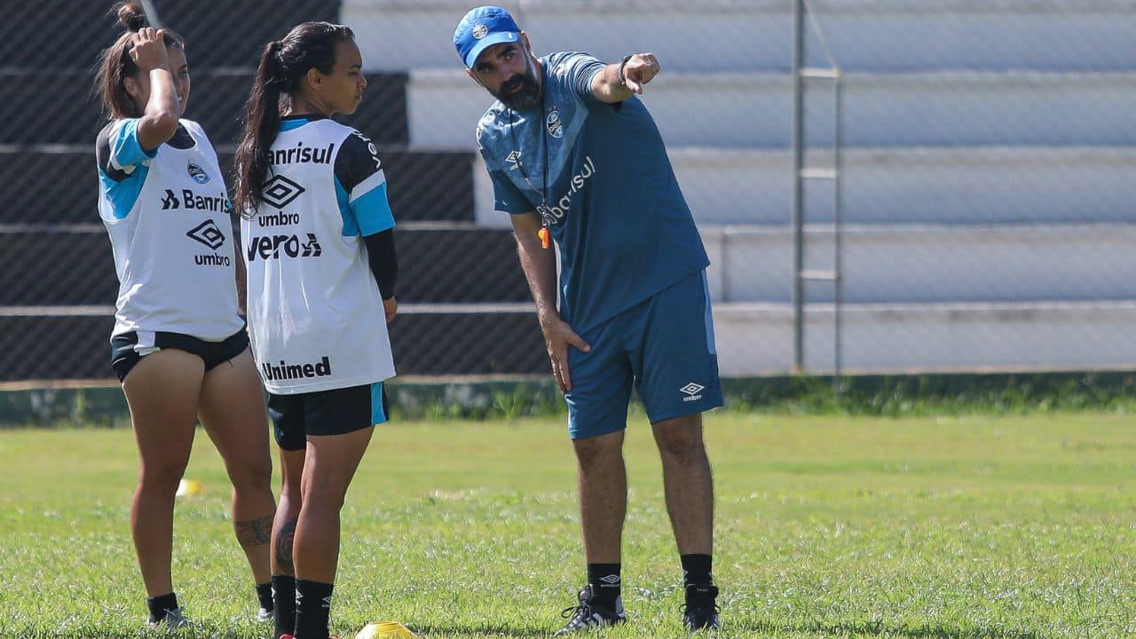 Felipe-Endres-Gremio