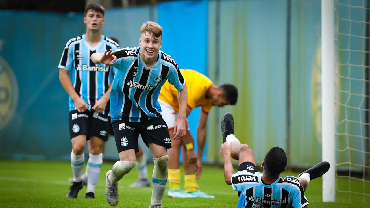 Grêmio-Sub-20-Riograndende