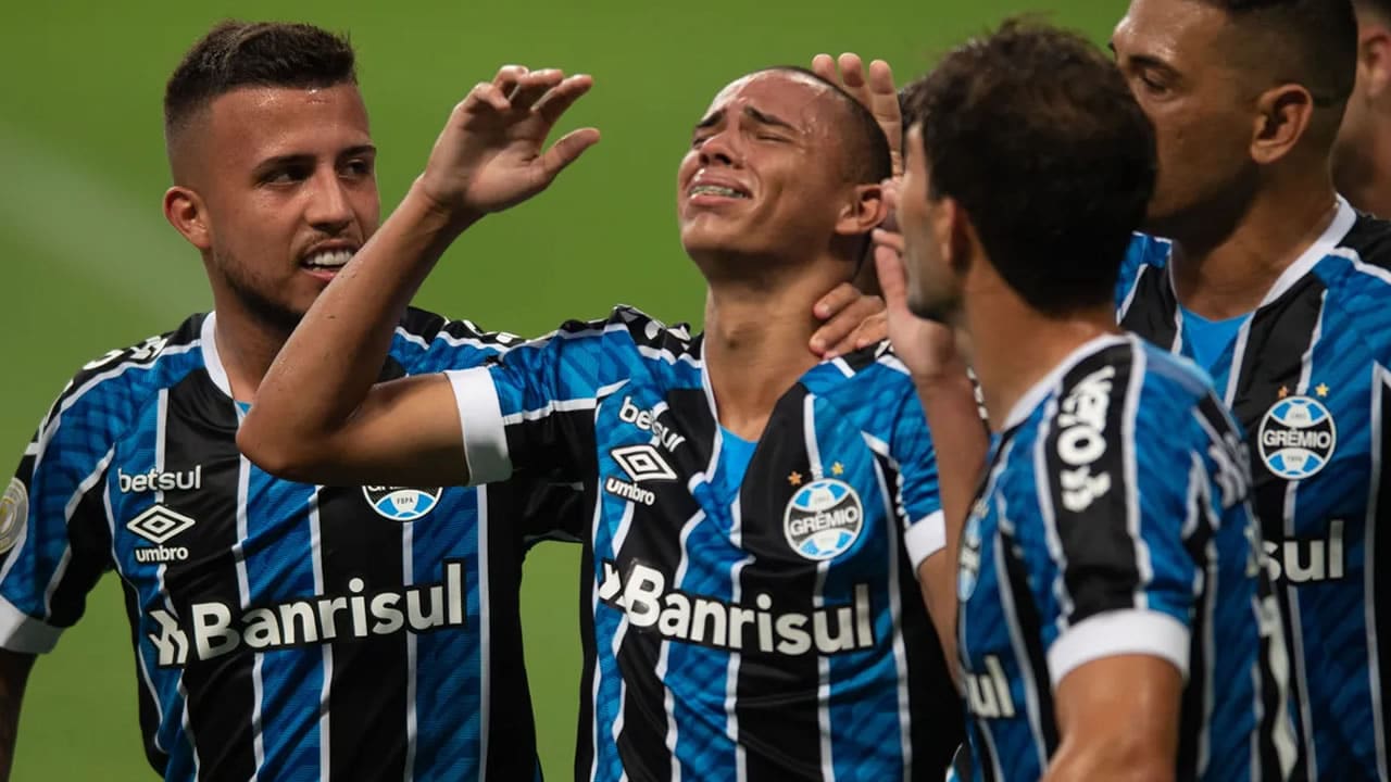 Grêmio-Vanderson-Matheus-Henrique