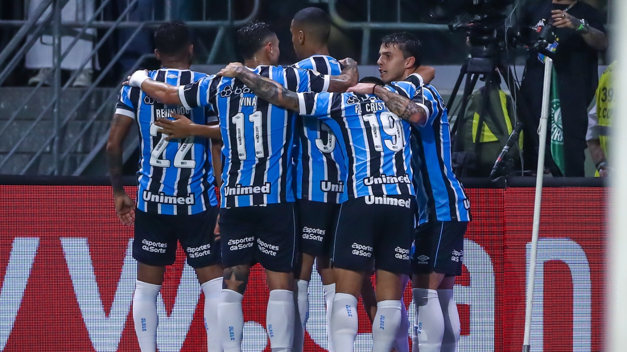 gremio-calendario-de-jogos