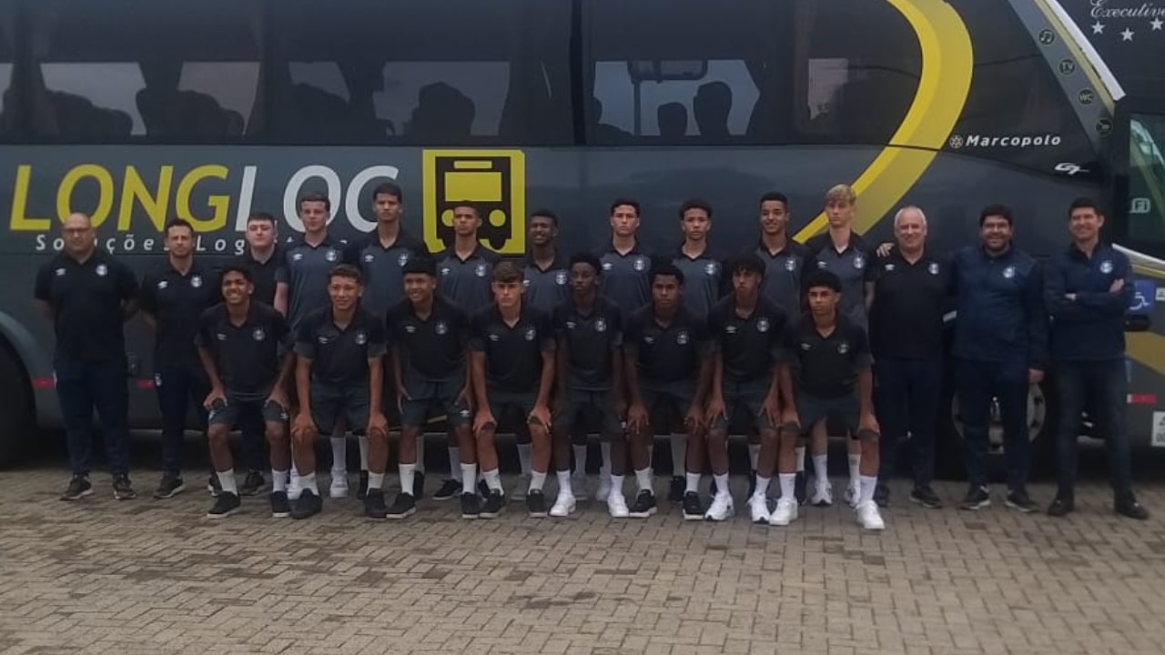 gremio-copa-nike-sub-15