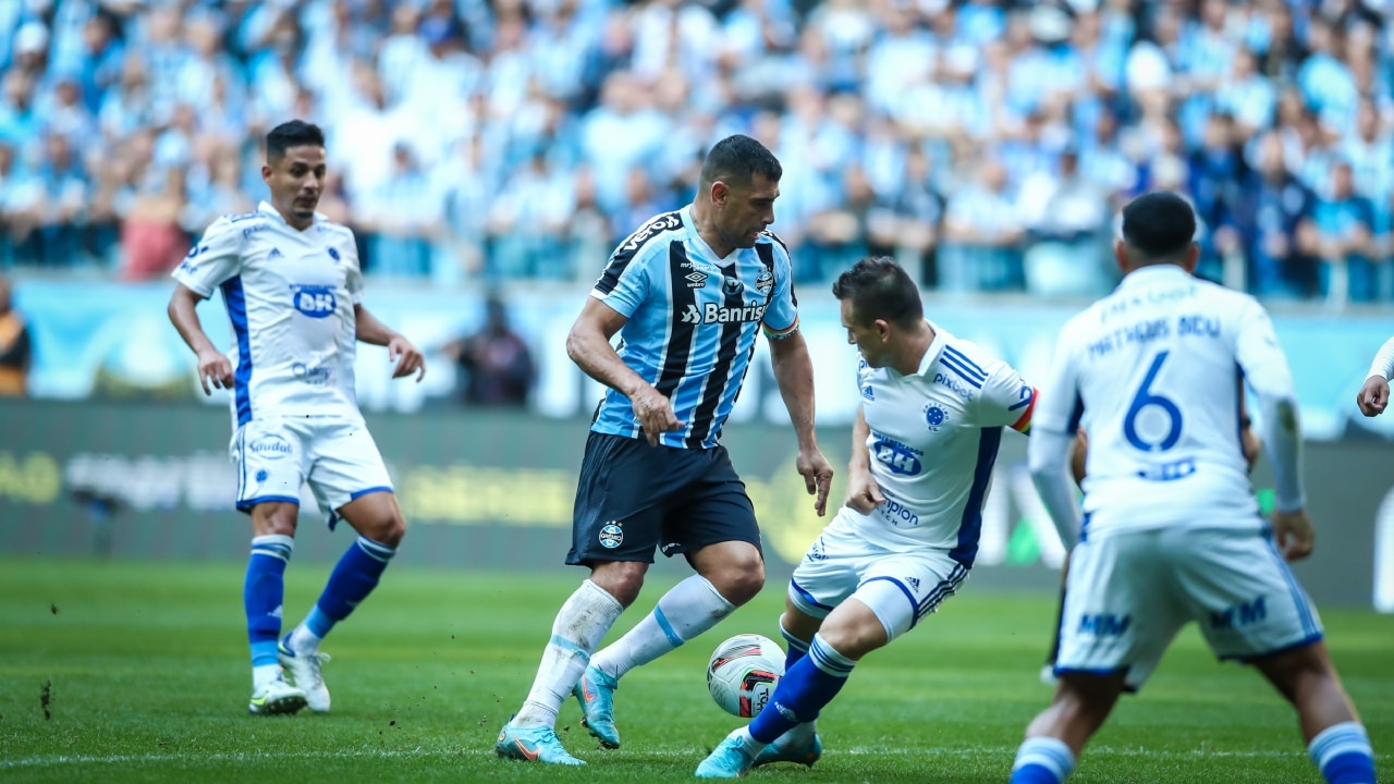 gremio-cruzeiro-copa-do-brasil