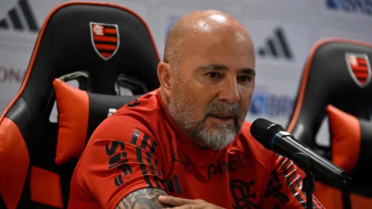 gremio-flamengo-sampaoli