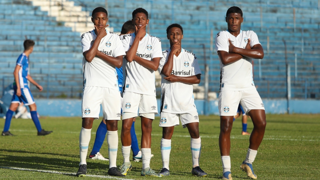 gremio-gauchao-sub-17