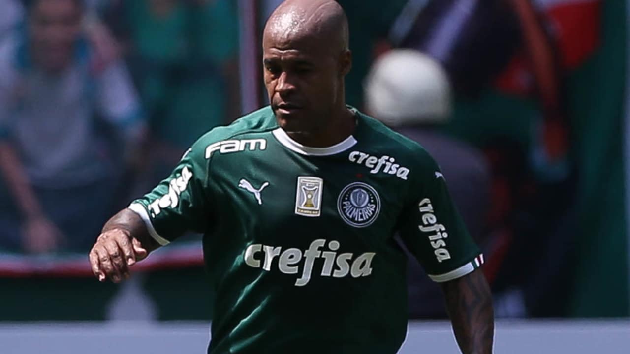 Grêmio Marcos Assunção Renato Portaluppi