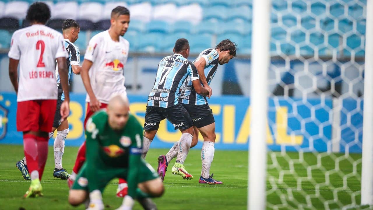 Vidente crava tudo sobre Grêmio x Bragantino