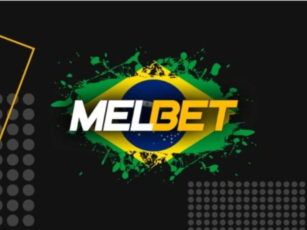 Revisão do Melbet cassino  Jogos de azar online no Brasil - Bikemagazine