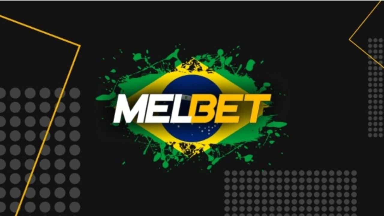 Melbet 2023 Brasil