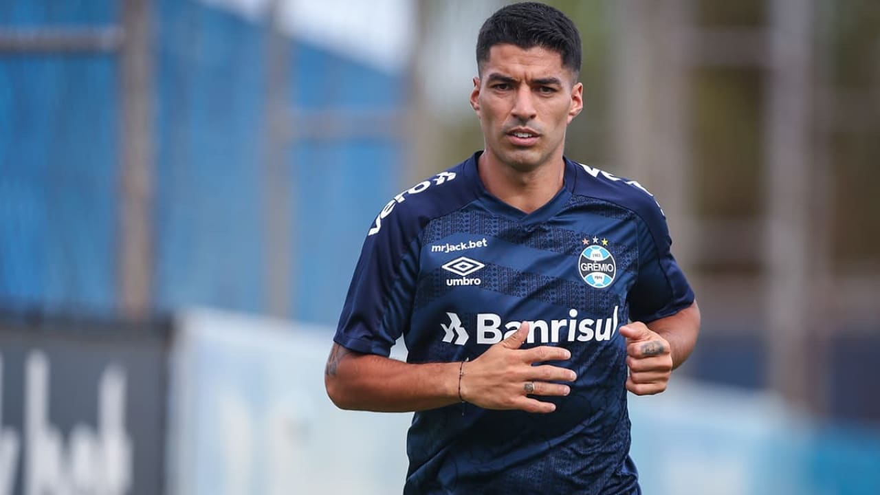 suarez-gremio-