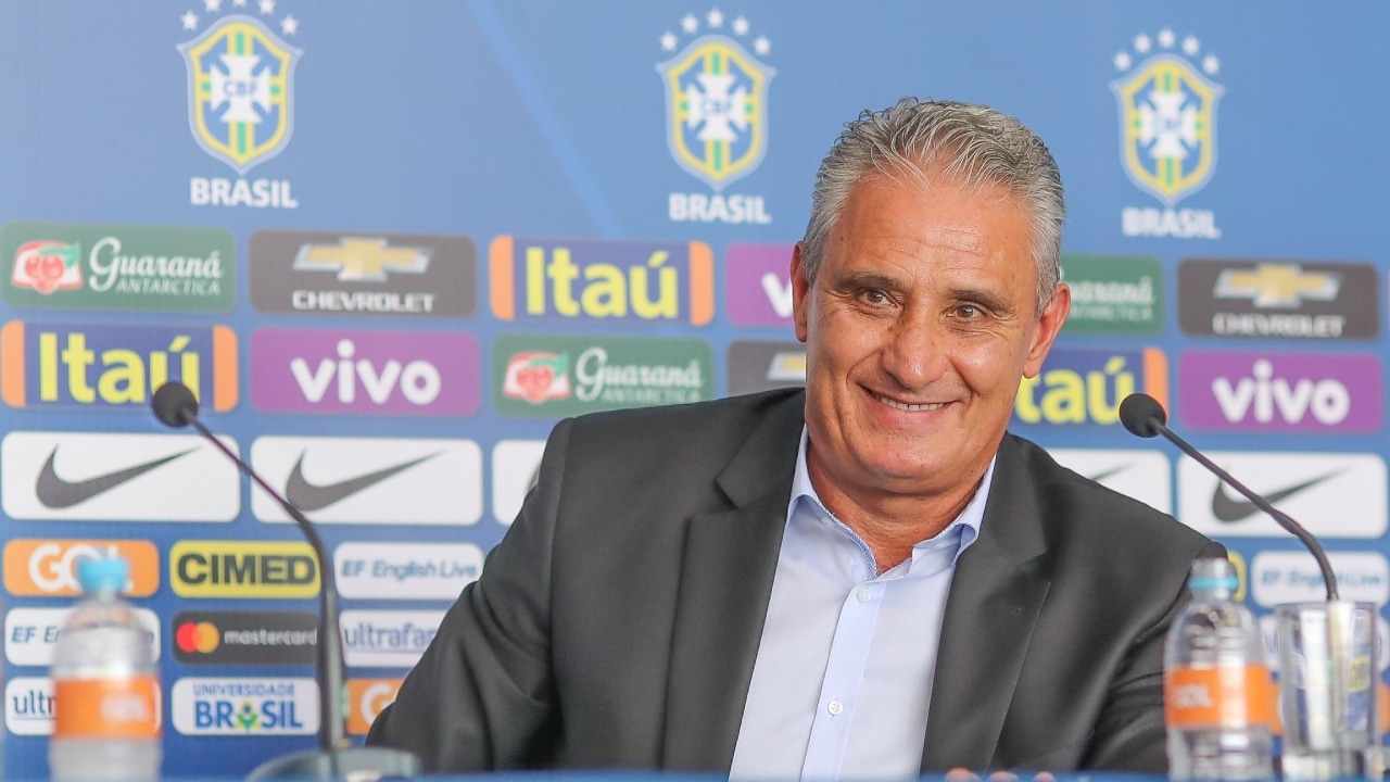 tite-gremio