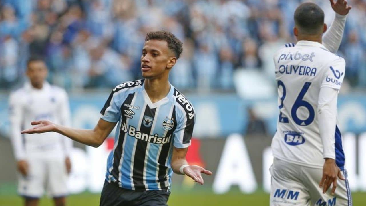 Últimas do Grêmio: duelo na Copa do Brasil 2023 e mais