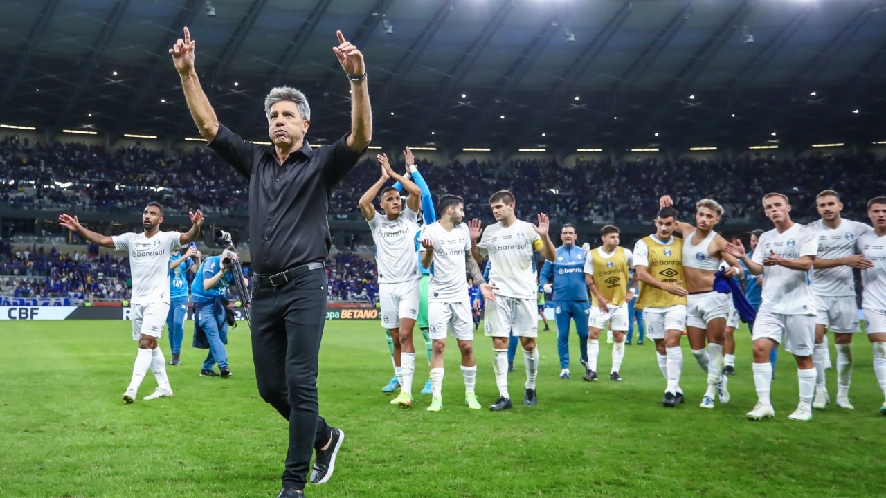 gremio-classificacao-copa-do-brasil