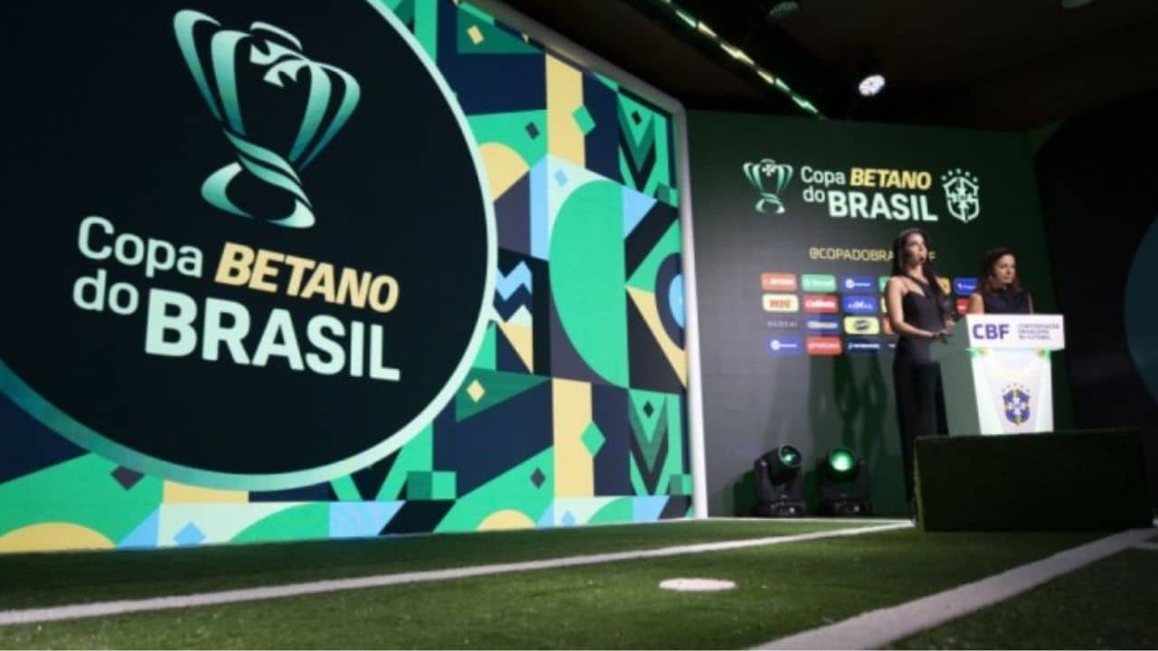 Datas para Grêmio x Bahia nas quartas de final da Copa do Brasil 2023