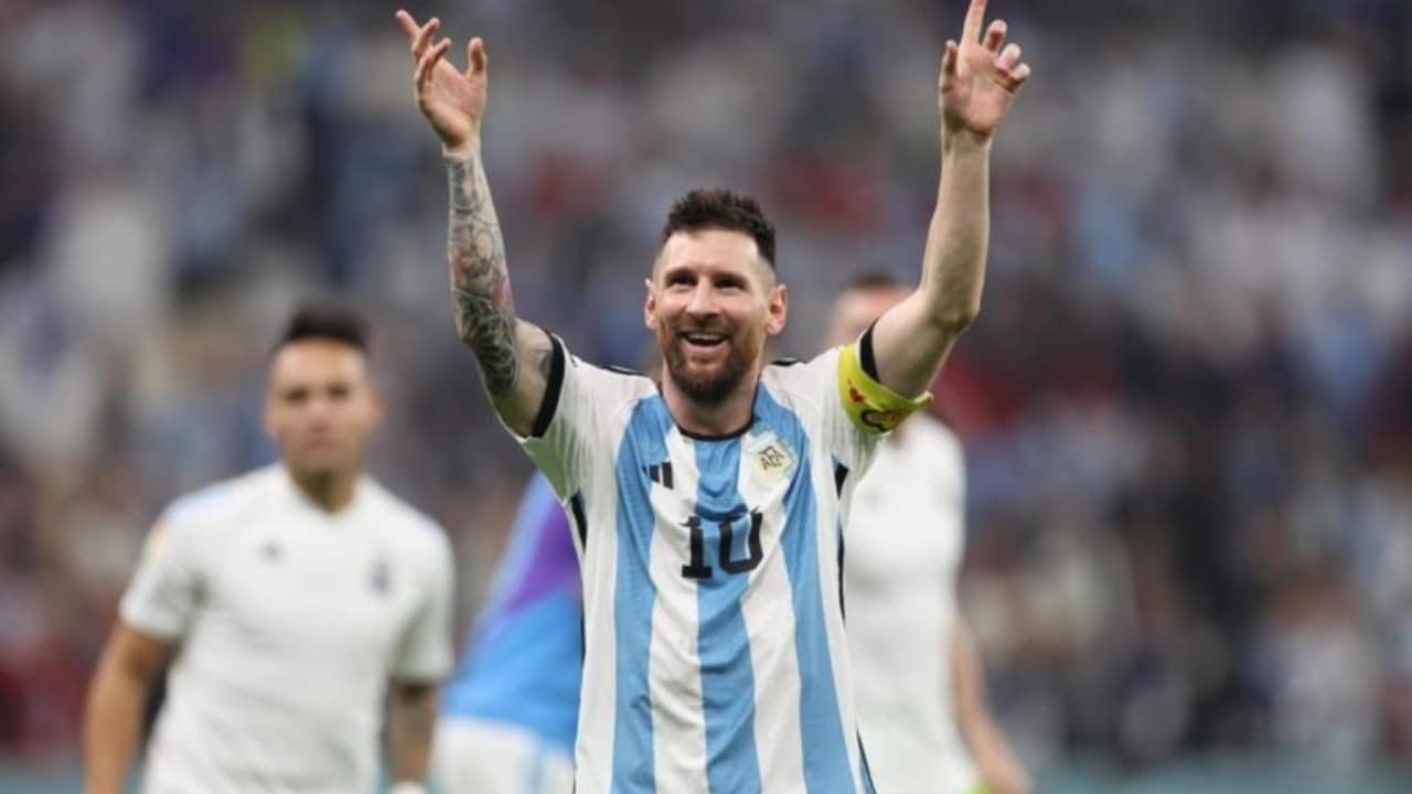 messi-gremio