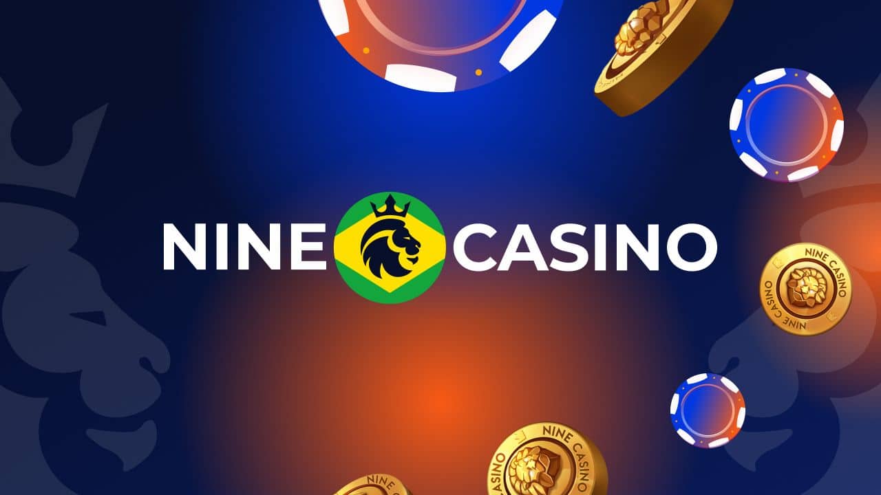 Nine Casino