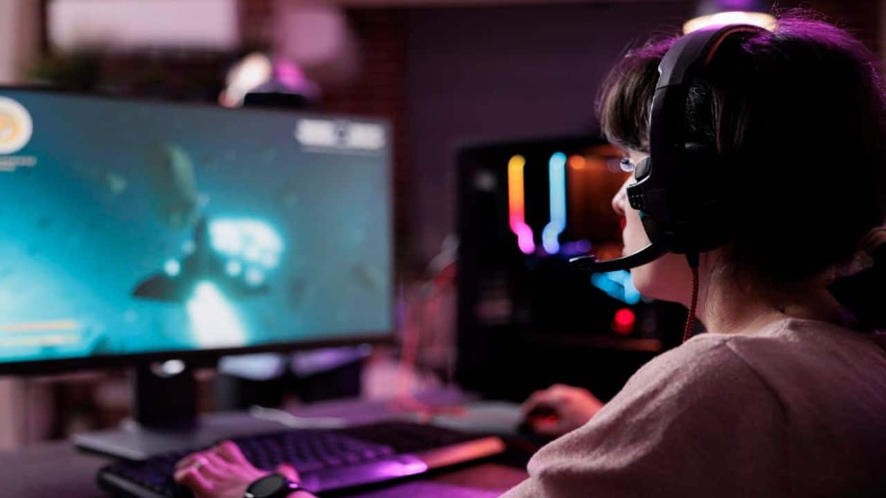 eSports Esportes Eletrônicos