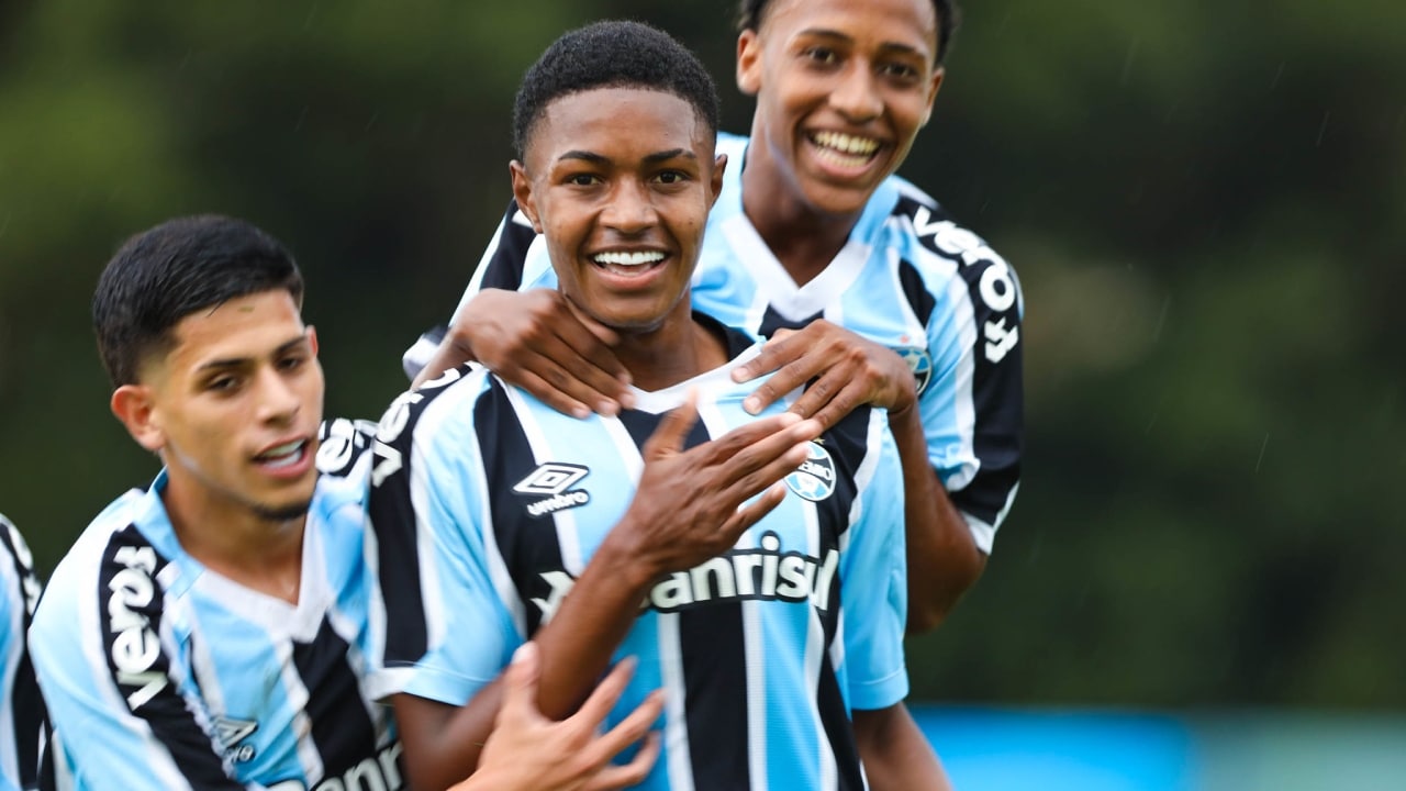 portaldogremista.com.br voce nao vai acreditar nos adversarios que o gremio enfrentara no brasileiro sub 17 gremio sub 17 2