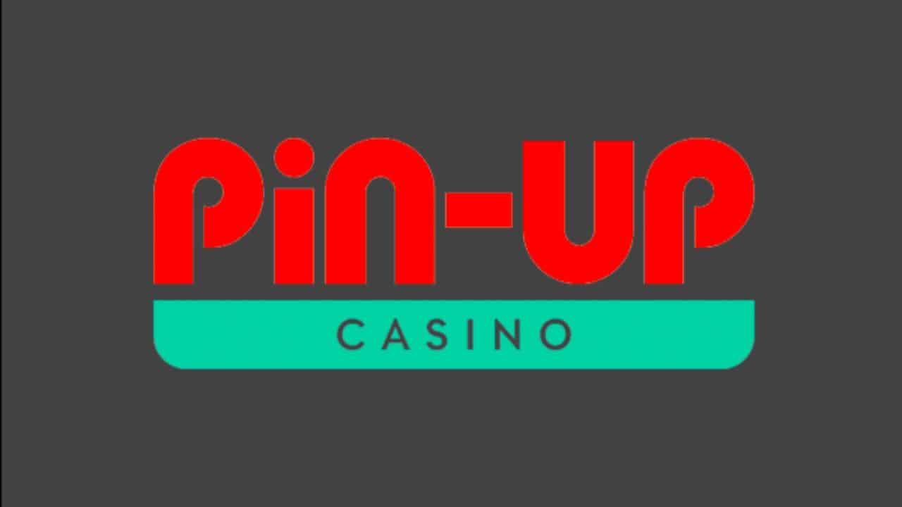 Pin-Up Casino