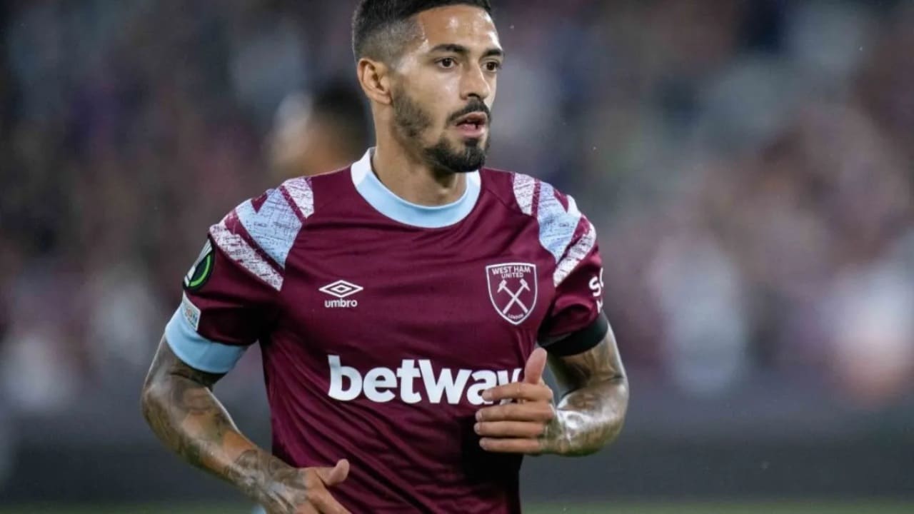 Lanzini