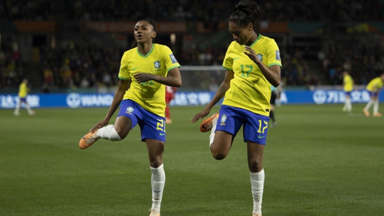 portaldogremista.com.br como assistir ao vivo brasil x franca pela copa do mundo brasil copa do mundo feminina