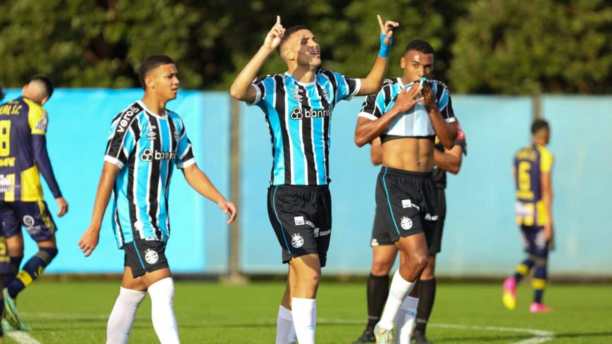 portaldogremista.com.br como assistir ao vivo novo hamburgo x gremio pela copa fgf gremio copa fgf