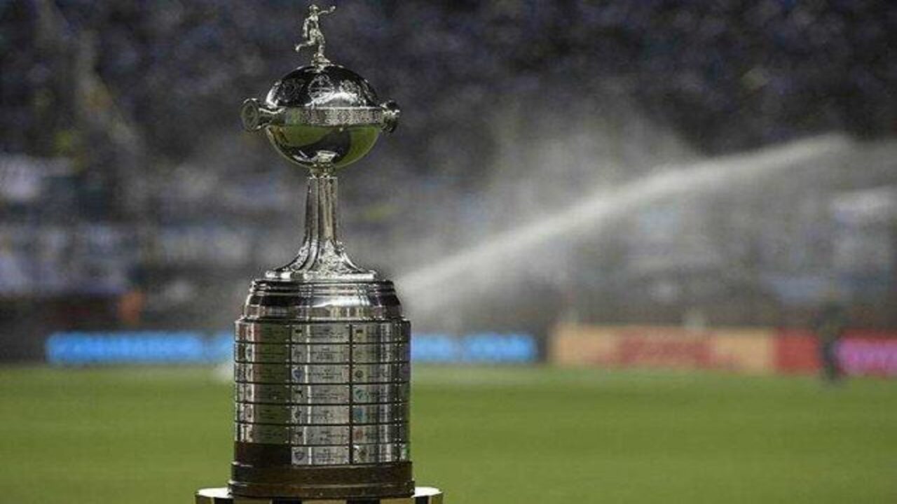 Grêmio enfrenta pedreira logo de cara