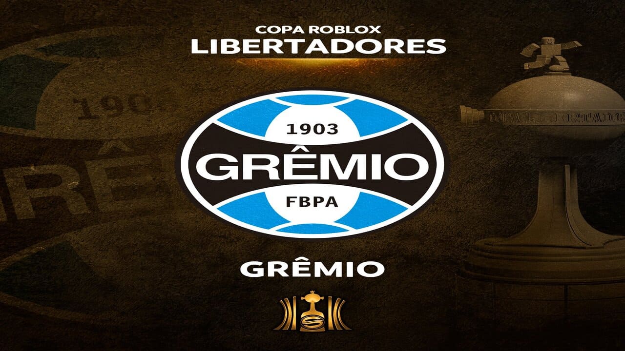 portaldogremista.com.br lista de relacionados do gremio para a disputa da libertadores e liberada lista de relacionados do gremio para a disputa da libertadores e liberada