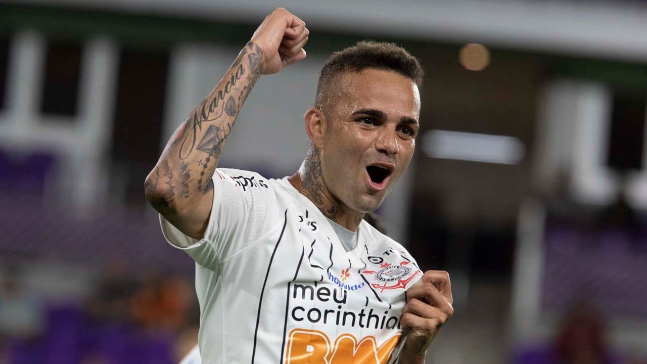 portaldogremista.com.br retorno proximo detalhes burocraticos separam gremio de luan luan gremio