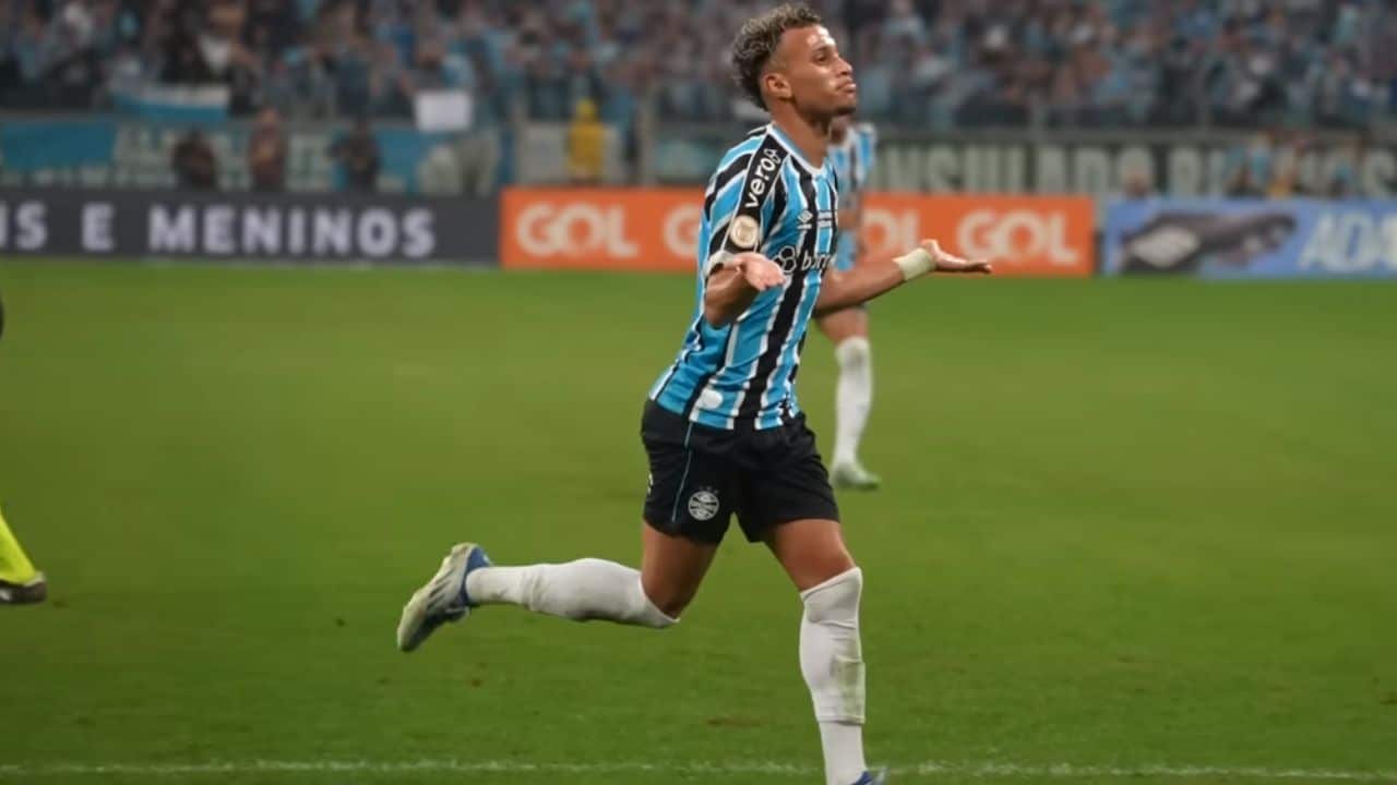 portaldogremista.com.br vai sair momento e desejos gremio entrevista bitello em serie especial bitello jogador gremio