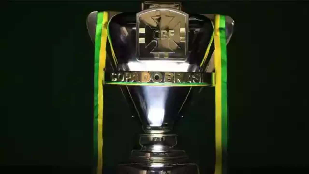 portaldogremista.com.br vai ter sorteio confira como serao as semis da copa do brasil copa do brasil semi 2023