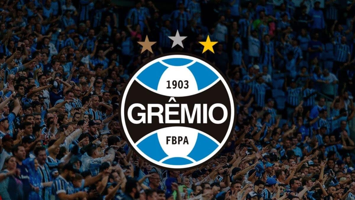 Como Assistir Ao Próximo Jogo Do Grêmio