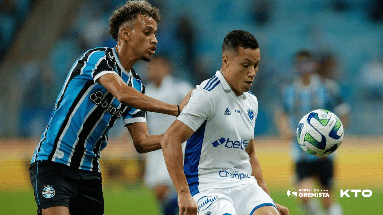 portaldogremista.com.br gremio x cruzeiro odds kto