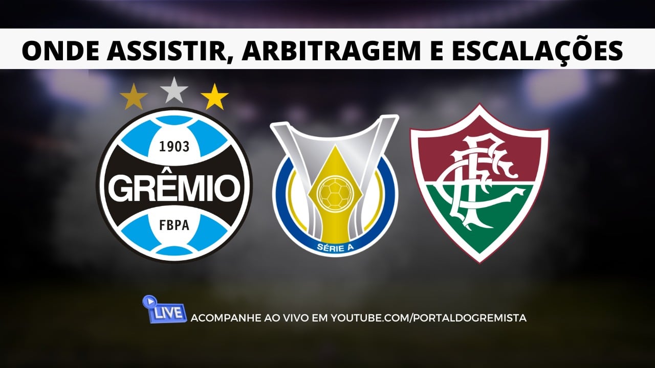 Cruzeiro x América-MG: prováveis escalações, arbitragem, onde assistir,  retrospecto e palpites