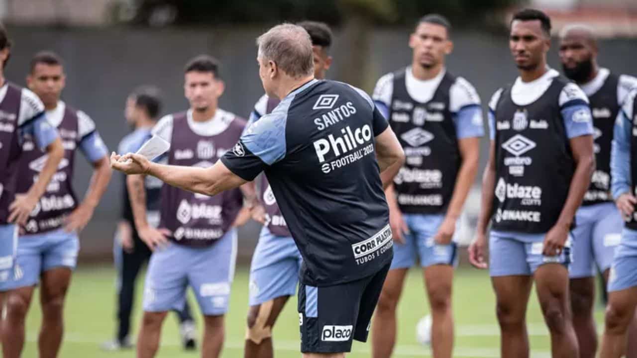 Grêmio Aguirre