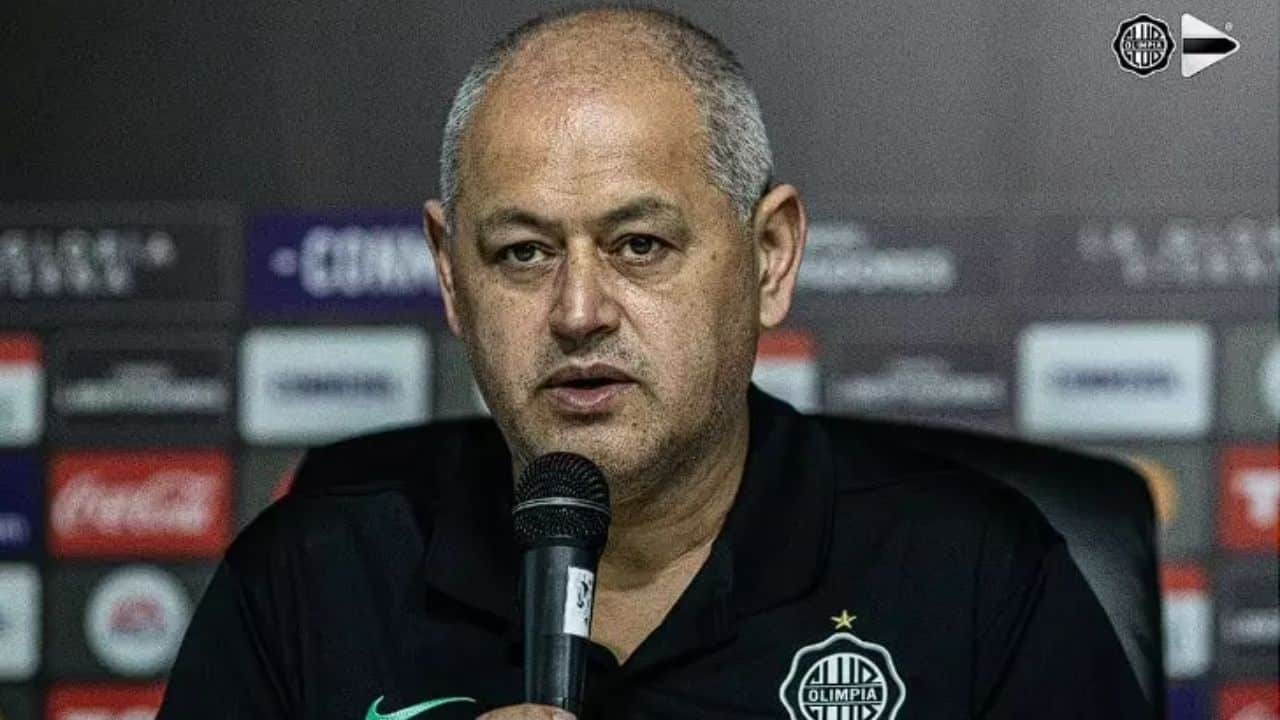 Grêmio Ídolo Elogios