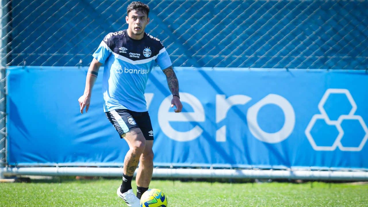 portaldogremista.com.br reforcos a vista gremio pode enfrentar o flamengo turbinado gremio carballo