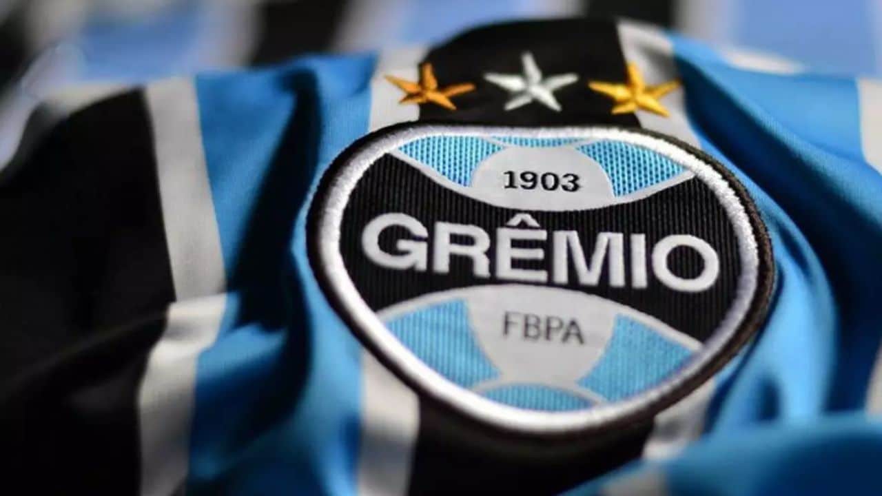 portaldogremista.com.br urgente gremio bate o martelo e confirma lesao ligamentar de lateral titular gremio lesao