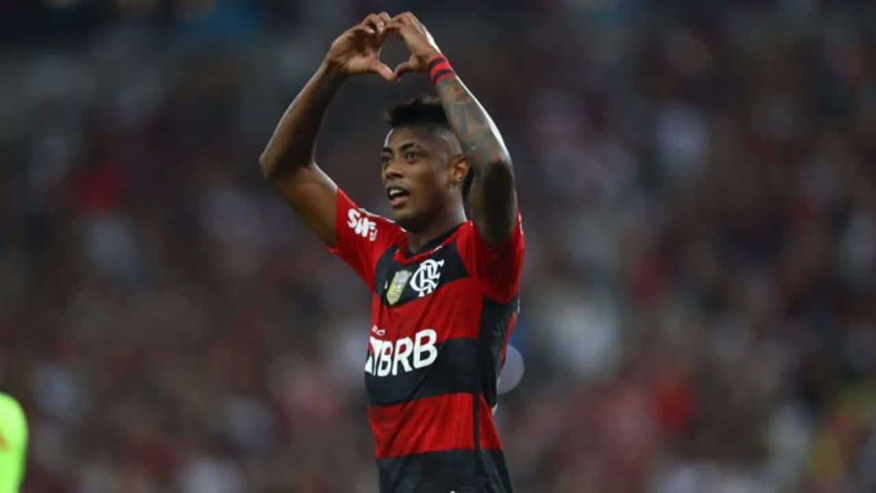 Grêmio Atlético MG Jogador