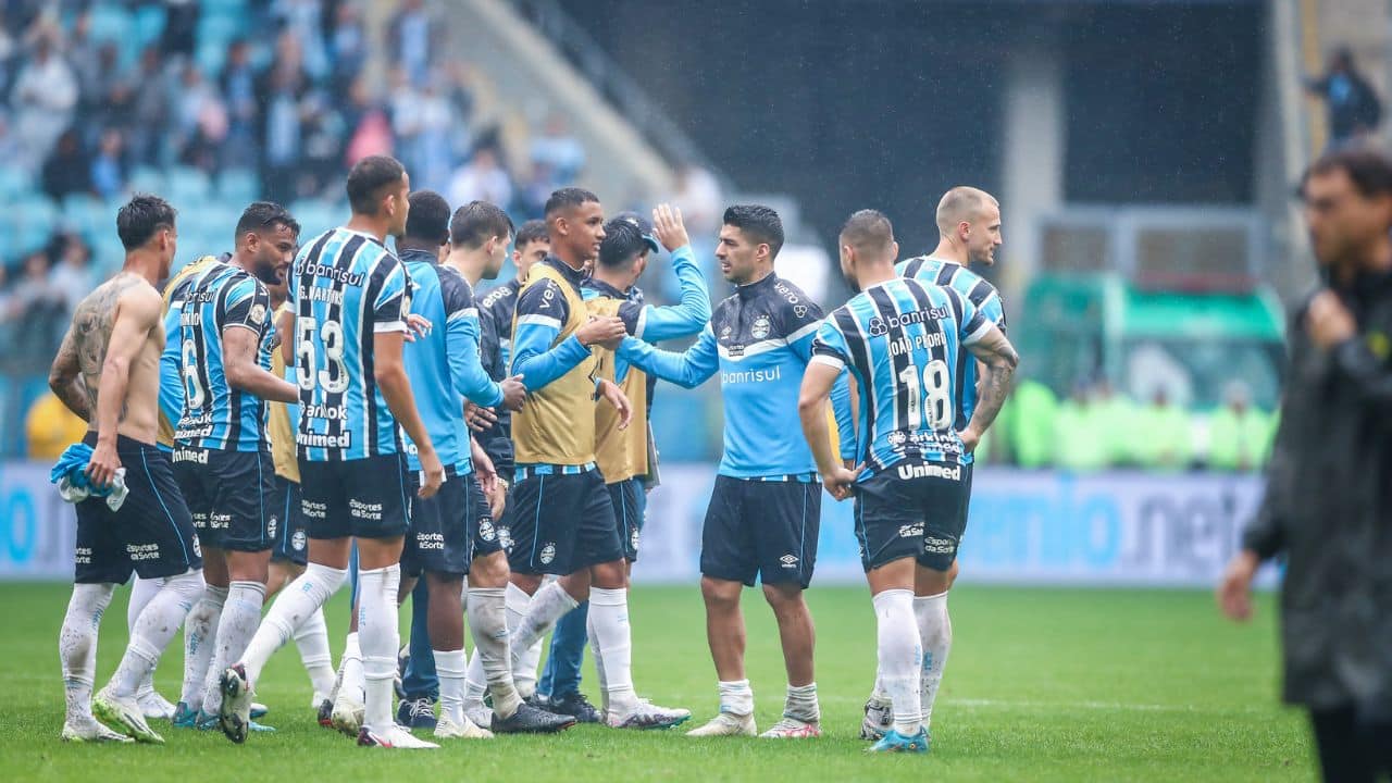 _Grêmio