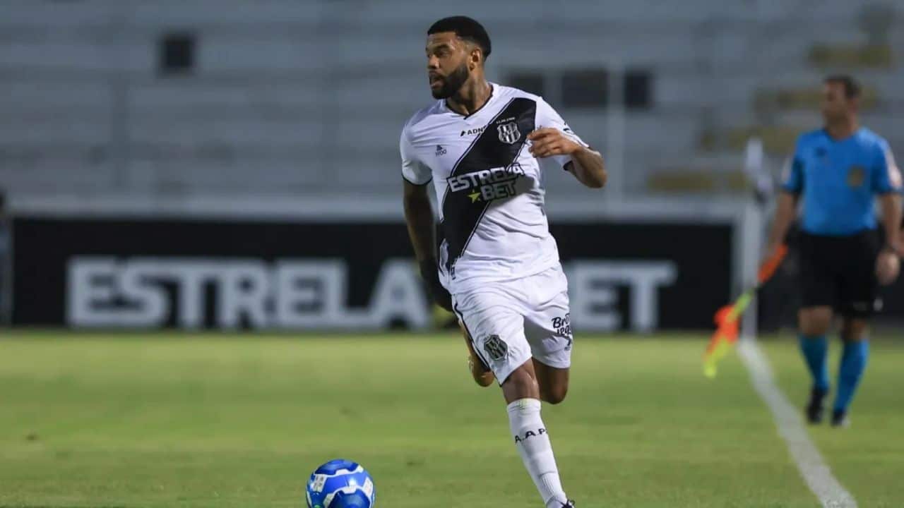 Grêmio: Ex- jogador da base pombo Caxias recebe notícia que pode alterar  destino da 1ª final - SouGremio